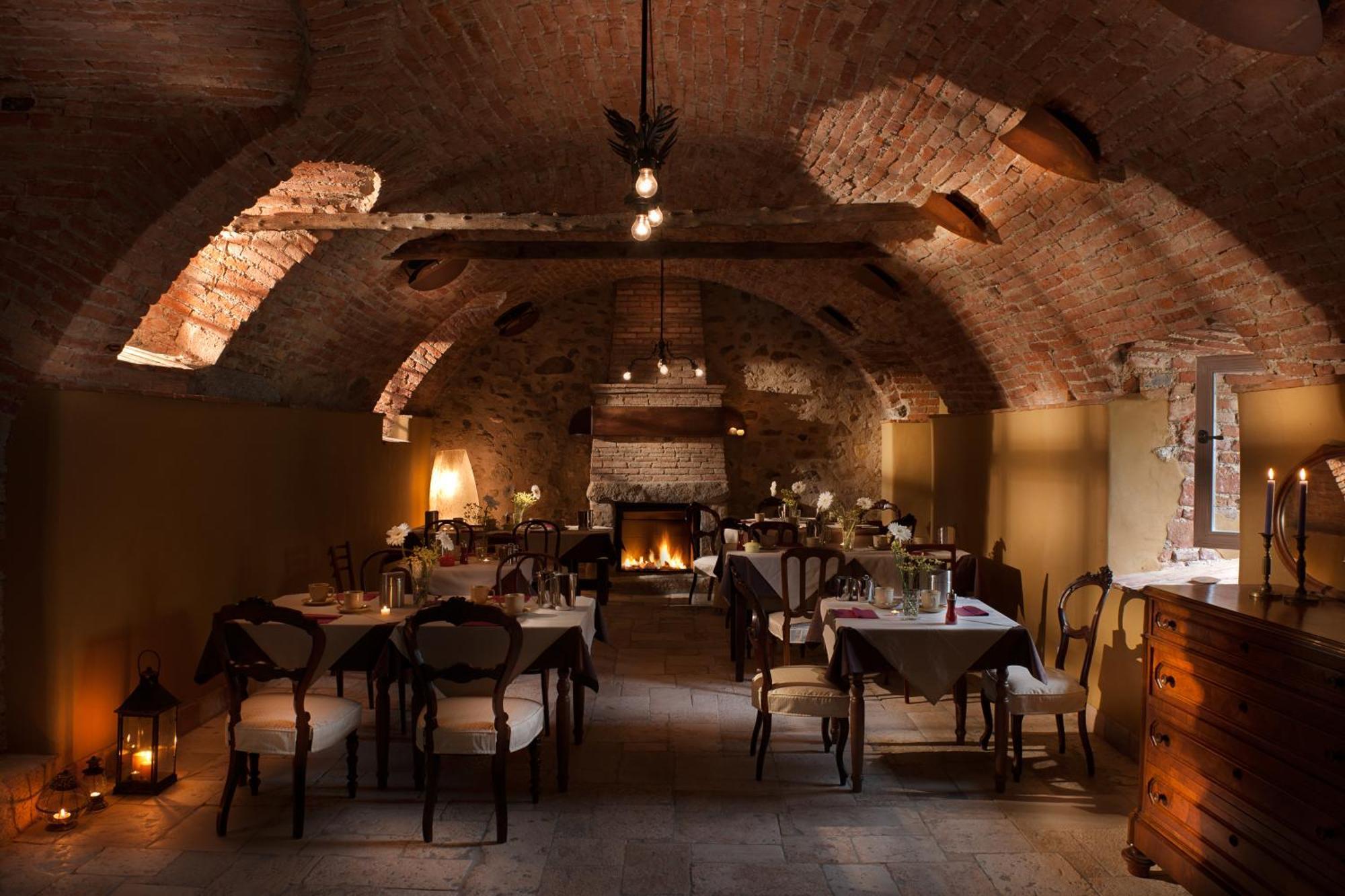 Boutique Hotel Villa Dei Campi Gavardo Bagian luar foto