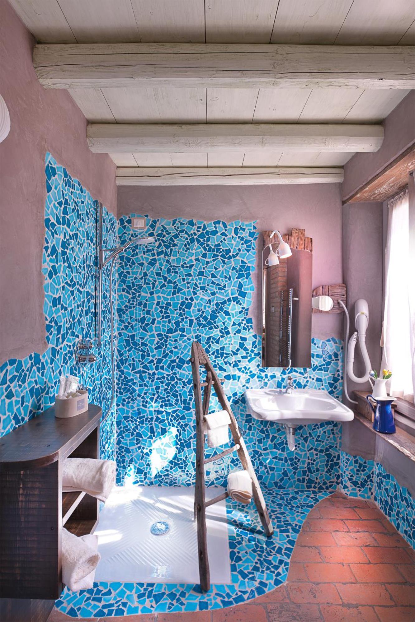 Boutique Hotel Villa Dei Campi Gavardo Bagian luar foto
