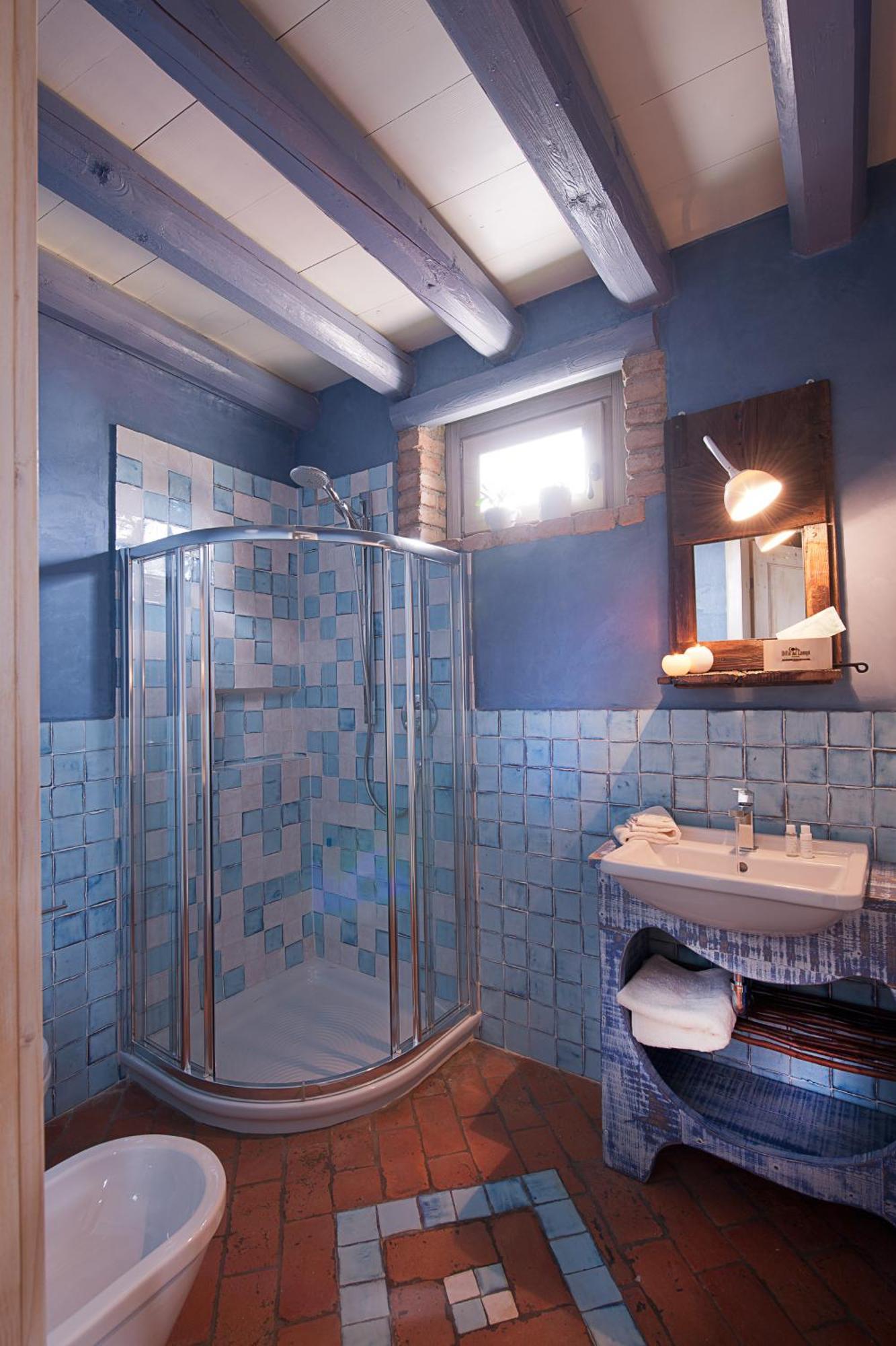 Boutique Hotel Villa Dei Campi Gavardo Bagian luar foto
