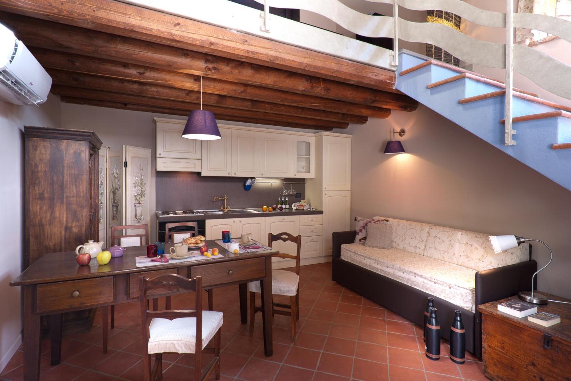 Boutique Hotel Villa Dei Campi Gavardo Bagian luar foto