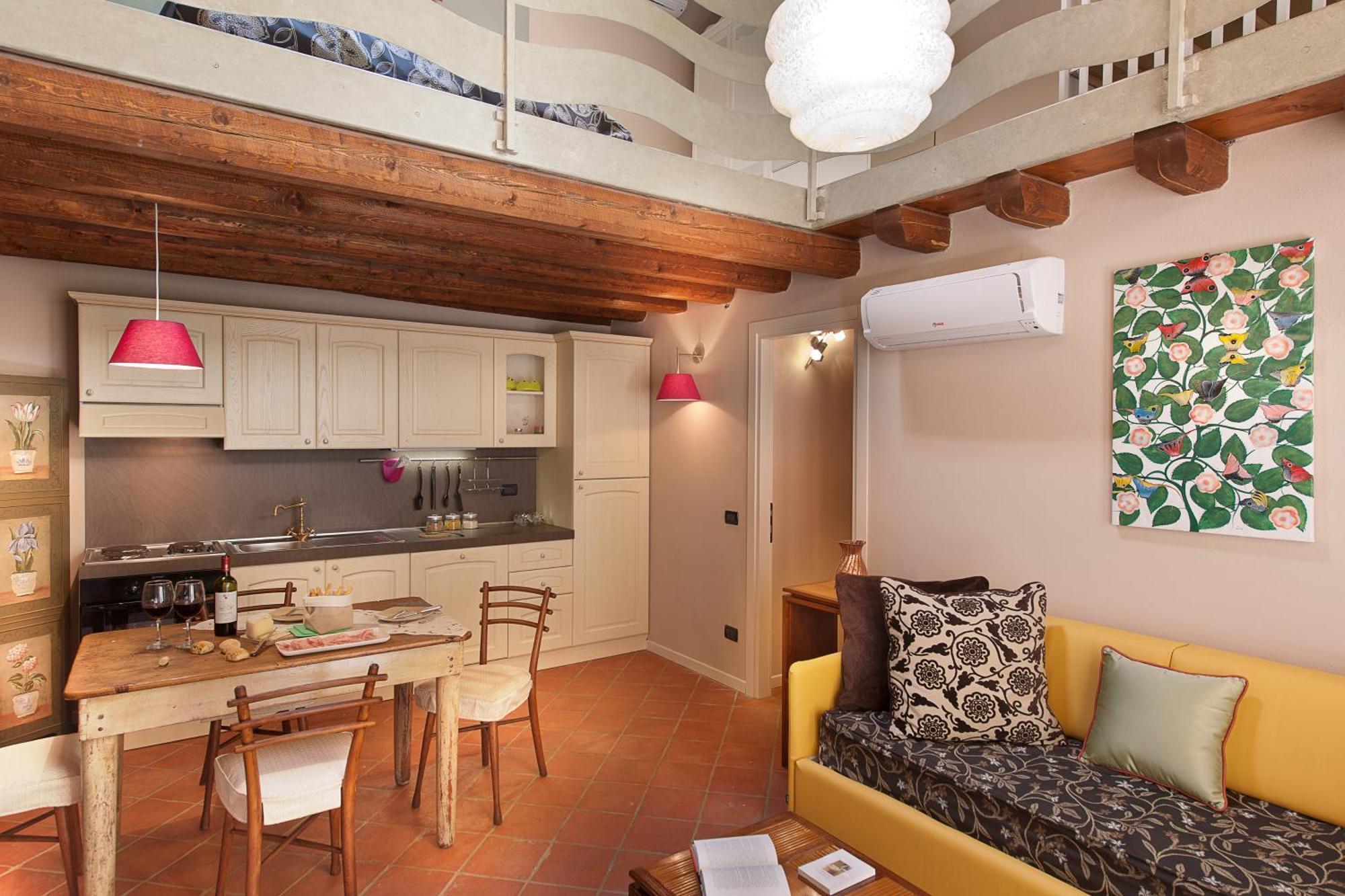 Boutique Hotel Villa Dei Campi Gavardo Bagian luar foto