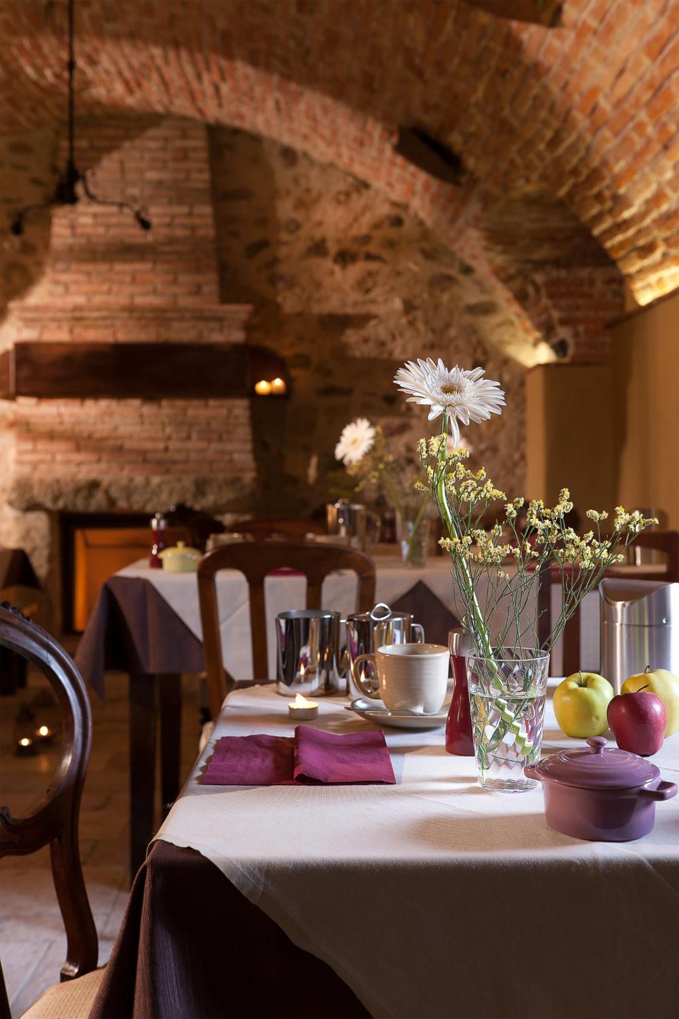 Boutique Hotel Villa Dei Campi Gavardo Bagian luar foto