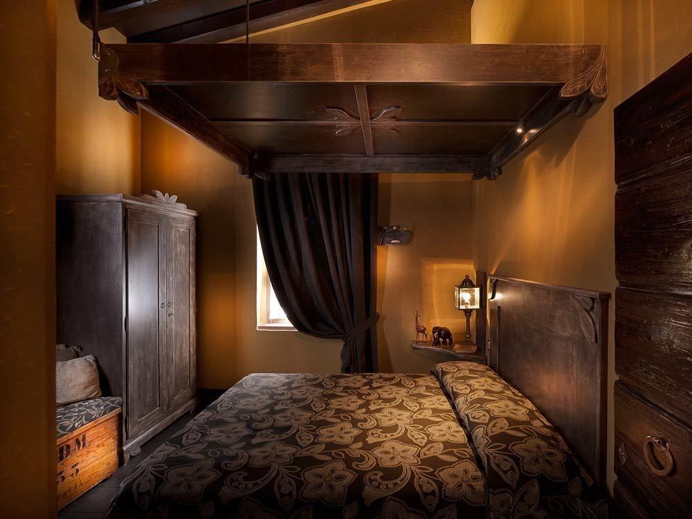 Boutique Hotel Villa Dei Campi Gavardo Bagian luar foto