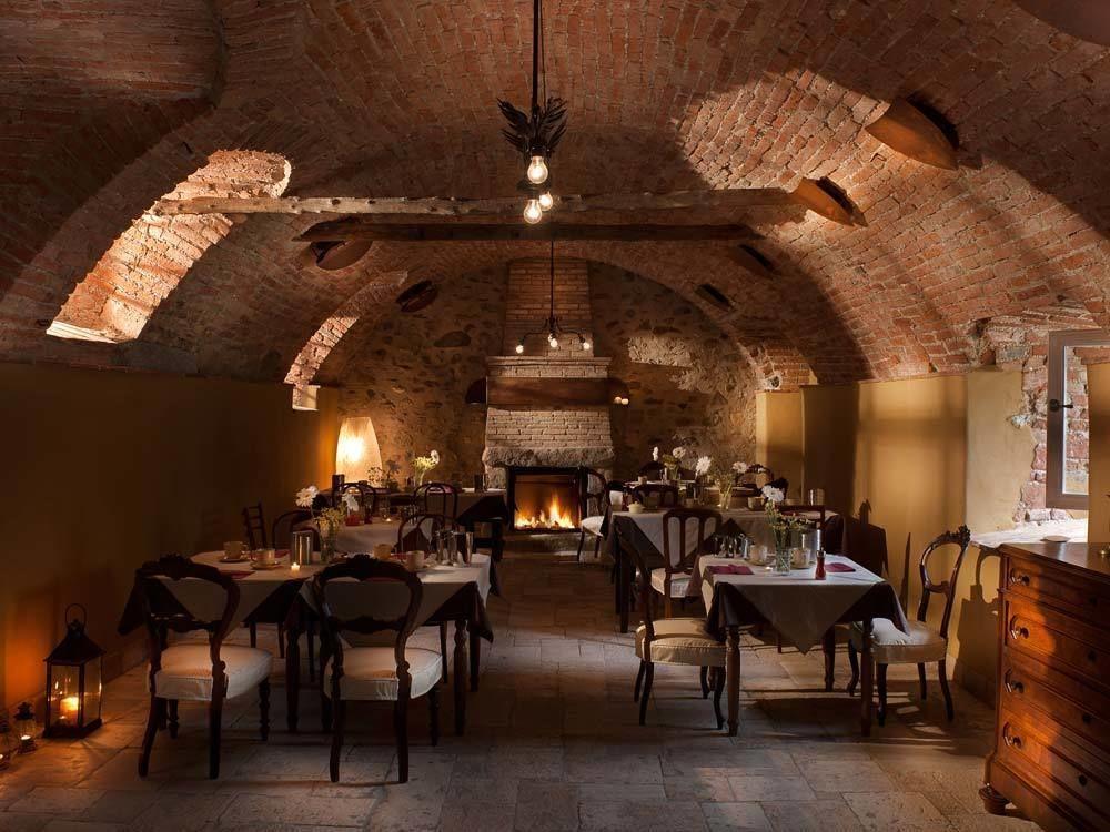 Boutique Hotel Villa Dei Campi Gavardo Bagian luar foto