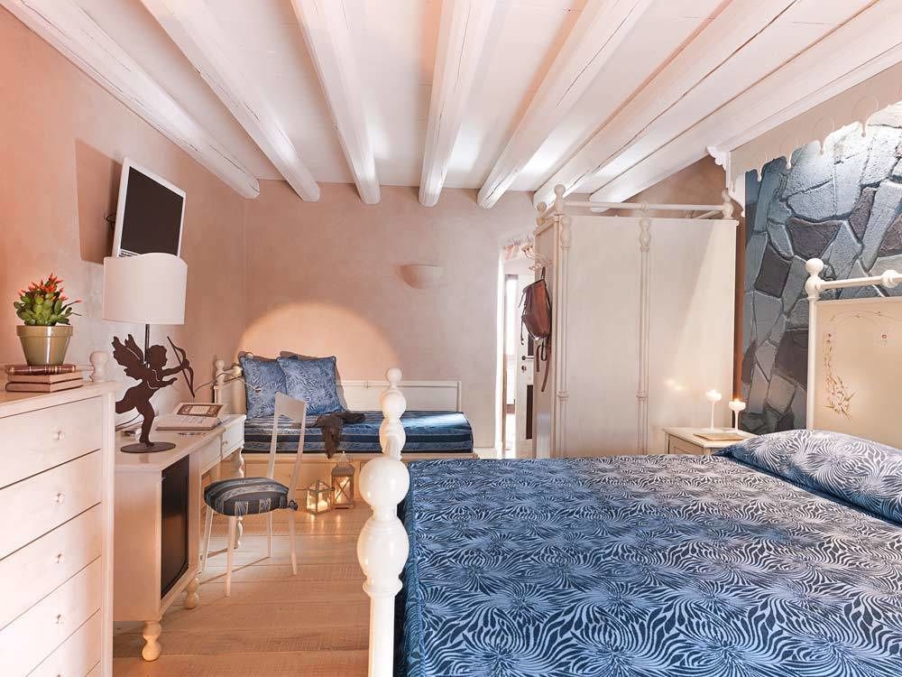 Boutique Hotel Villa Dei Campi Gavardo Bagian luar foto