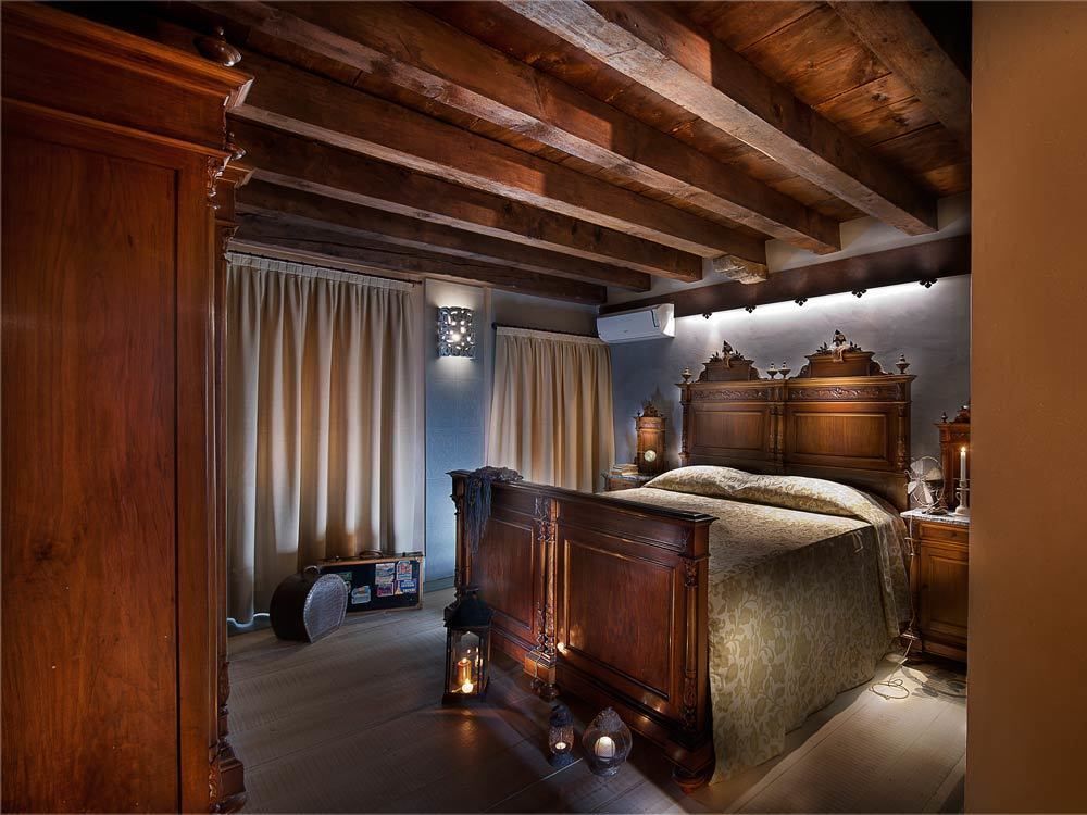 Boutique Hotel Villa Dei Campi Gavardo Bagian luar foto